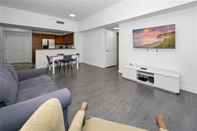1745 E Hallandale Beach Blvd 2501W on The Diplomat Golf Resort and Spa in Florida - for sale on GolfHomes.com, golf home, golf lot