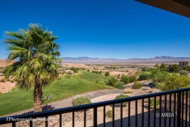 This FULLY FURNISHED, TURN KEY retreat is located in Calais Town on Falcon Ridge Golf Course in Nevada - for sale on GolfHomes.com, golf home, golf lot