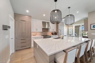 Immediate Golf included - Welcome to a one-of-a-kind residence on Colonial Country Club in Florida - for sale on GolfHomes.com, golf home, golf lot