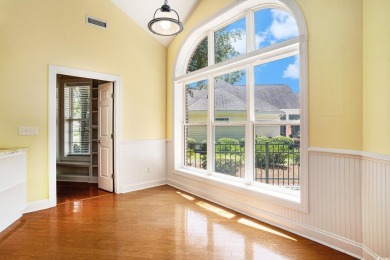 Welcome to Your Next Home in Pawleys Island  Here is a wonderful on River Club in South Carolina - for sale on GolfHomes.com, golf home, golf lot