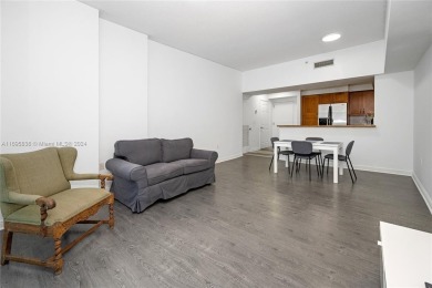 1745 E Hallandale Beach Blvd 2501W on The Diplomat Golf Resort and Spa in Florida - for sale on GolfHomes.com, golf home, golf lot