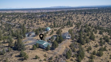 Discover the perfect getaway or build site in the highly sought- on  in Oregon - for sale on GolfHomes.com, golf home, golf lot