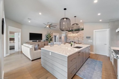 Immediate Golf included - Welcome to a one-of-a-kind residence on Colonial Country Club in Florida - for sale on GolfHomes.com, golf home, golf lot