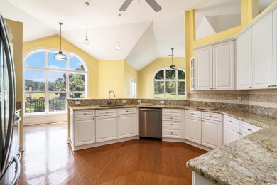 Welcome to Your Next Home in Pawleys Island  Here is a wonderful on River Club in South Carolina - for sale on GolfHomes.com, golf home, golf lot