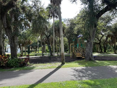 Rare Opportunity - Build Your Dream Home Next to Protected Green on Burnt Store Golf Club in Florida - for sale on GolfHomes.com, golf home, golf lot