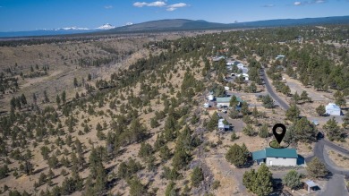 Discover the perfect getaway or build site in the highly sought- on  in Oregon - for sale on GolfHomes.com, golf home, golf lot