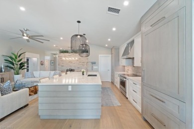 Immediate Golf included - Welcome to a one-of-a-kind residence on Colonial Country Club in Florida - for sale on GolfHomes.com, golf home, golf lot