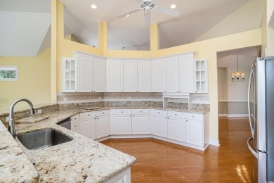 Welcome to Your Next Home in Pawleys Island  Here is a wonderful on River Club in South Carolina - for sale on GolfHomes.com, golf home, golf lot