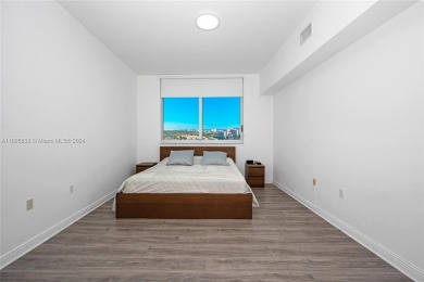 1745 E Hallandale Beach Blvd 2501W on The Diplomat Golf Resort and Spa in Florida - for sale on GolfHomes.com, golf home, golf lot