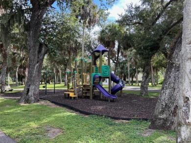 Rare Opportunity - Build Your Dream Home Next to Protected Green on Burnt Store Golf Club in Florida - for sale on GolfHomes.com, golf home, golf lot