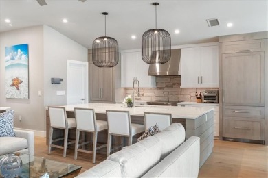 Immediate Golf included - Welcome to a one-of-a-kind residence on Colonial Country Club in Florida - for sale on GolfHomes.com, golf home, golf lot