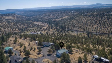 Discover the perfect getaway or build site in the highly sought- on  in Oregon - for sale on GolfHomes.com, golf home, golf lot