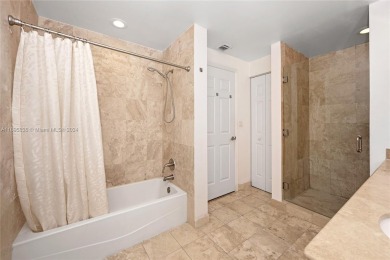 1745 E Hallandale Beach Blvd 2501W on The Diplomat Golf Resort and Spa in Florida - for sale on GolfHomes.com, golf home, golf lot