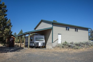Discover the perfect getaway or build site in the highly sought- on  in Oregon - for sale on GolfHomes.com, golf home, golf lot