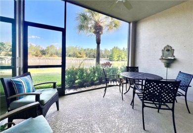 Looking for a GREAT Price on a 2BR + Den Veranda in Naples on Naples Heritage Golf and Country Club in Florida - for sale on GolfHomes.com, golf home, golf lot