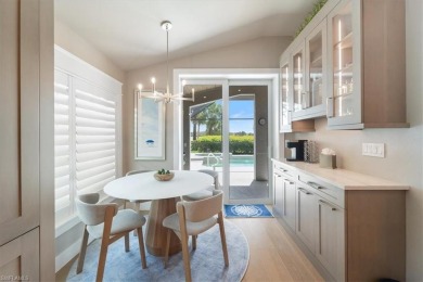 Immediate Golf included - Welcome to a one-of-a-kind residence on Colonial Country Club in Florida - for sale on GolfHomes.com, golf home, golf lot