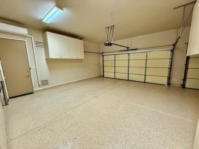 This 2147 sq. ft. open floor plan San Benito Model with 2 on Shadow Hills Golf Club in California - for sale on GolfHomes.com, golf home, golf lot