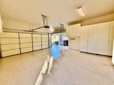 This 2147 sq. ft. open floor plan San Benito Model with 2 on Shadow Hills Golf Club in California - for sale on GolfHomes.com, golf home, golf lot