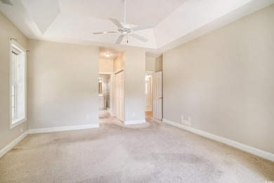 Welcome to Your Next Home in Pawleys Island  Here is a wonderful on River Club in South Carolina - for sale on GolfHomes.com, golf home, golf lot