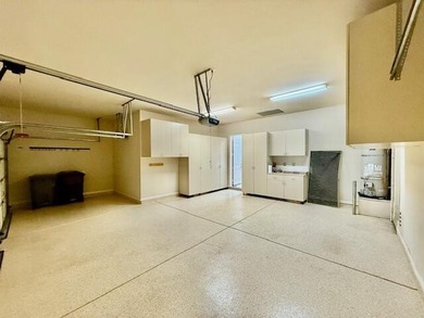 This 2147 sq. ft. open floor plan San Benito Model with 2 on Shadow Hills Golf Club in California - for sale on GolfHomes.com, golf home, golf lot