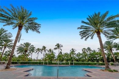 1745 E Hallandale Beach Blvd 2501W on The Diplomat Golf Resort and Spa in Florida - for sale on GolfHomes.com, golf home, golf lot