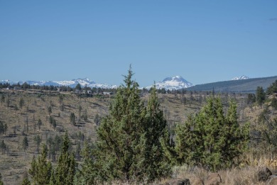 Discover the perfect getaway or build site in the highly sought- on  in Oregon - for sale on GolfHomes.com, golf home, golf lot