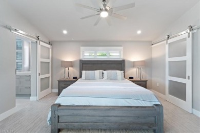 Immediate Golf included - Welcome to a one-of-a-kind residence on Colonial Country Club in Florida - for sale on GolfHomes.com, golf home, golf lot