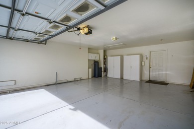 Motivated price drop on this Sunland Spring Village gem-boasts on Sunland Springs Golf Course  in Arizona - for sale on GolfHomes.com, golf home, golf lot