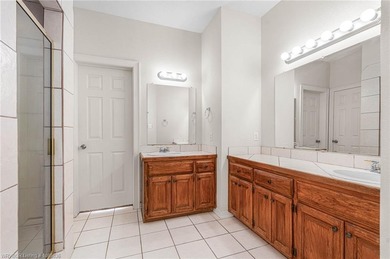 Welcome to Eagle Crest - The River Valley's Most Prestigious on Eagle Crest Golf Course in Arkansas - for sale on GolfHomes.com, golf home, golf lot