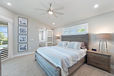 Immediate Golf included - Welcome to a one-of-a-kind residence on Colonial Country Club in Florida - for sale on GolfHomes.com, golf home, golf lot