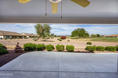 Motivated price drop on this Sunland Spring Village gem-boasts on Sunland Springs Golf Course  in Arizona - for sale on GolfHomes.com, golf home, golf lot