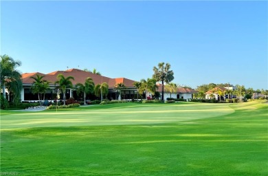 Looking for a GREAT Price on a 2BR + Den Veranda in Naples on Naples Heritage Golf and Country Club in Florida - for sale on GolfHomes.com, golf home, golf lot