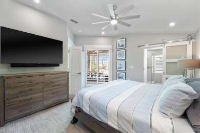 Immediate Golf included - Welcome to a one-of-a-kind residence on Colonial Country Club in Florida - for sale on GolfHomes.com, golf home, golf lot