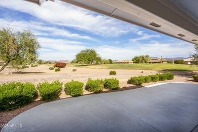 Motivated price drop on this Sunland Spring Village gem-boasts on Sunland Springs Golf Course  in Arizona - for sale on GolfHomes.com, golf home, golf lot