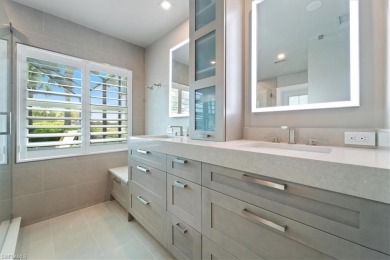 Immediate Golf included - Welcome to a one-of-a-kind residence on Colonial Country Club in Florida - for sale on GolfHomes.com, golf home, golf lot