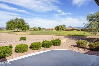 Motivated price drop on this Sunland Spring Village gem-boasts on Sunland Springs Golf Course  in Arizona - for sale on GolfHomes.com, golf home, golf lot
