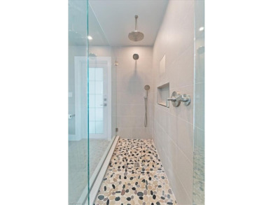 Immediate Golf included - Welcome to a one-of-a-kind residence on Colonial Country Club in Florida - for sale on GolfHomes.com, golf home, golf lot