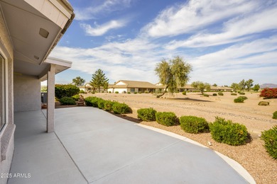 Motivated price drop on this Sunland Spring Village gem-boasts on Sunland Springs Golf Course  in Arizona - for sale on GolfHomes.com, golf home, golf lot