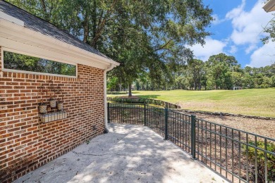 Welcome to Your Next Home in Pawleys Island  Here is a wonderful on River Club in South Carolina - for sale on GolfHomes.com, golf home, golf lot