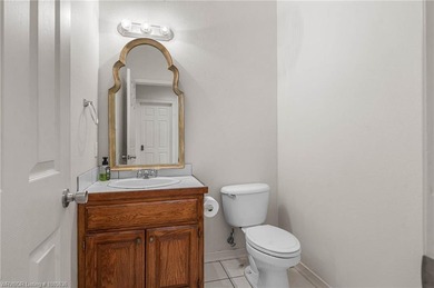 Welcome to Eagle Crest - The River Valley's Most Prestigious on Eagle Crest Golf Course in Arkansas - for sale on GolfHomes.com, golf home, golf lot