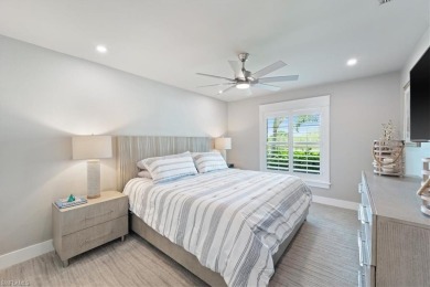 Immediate Golf included - Welcome to a one-of-a-kind residence on Colonial Country Club in Florida - for sale on GolfHomes.com, golf home, golf lot