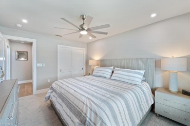 Immediate Golf included - Welcome to a one-of-a-kind residence on Colonial Country Club in Florida - for sale on GolfHomes.com, golf home, golf lot