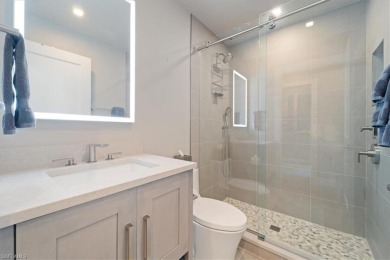 Immediate Golf included - Welcome to a one-of-a-kind residence on Colonial Country Club in Florida - for sale on GolfHomes.com, golf home, golf lot