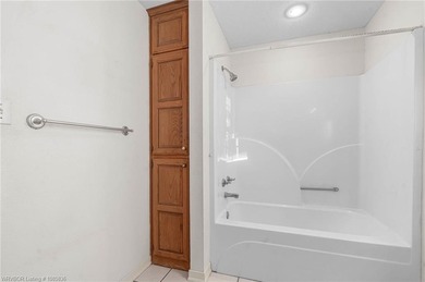 Welcome to Eagle Crest - The River Valley's Most Prestigious on Eagle Crest Golf Course in Arkansas - for sale on GolfHomes.com, golf home, golf lot