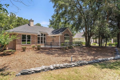 Welcome to Your Next Home in Pawleys Island  Here is a wonderful on River Club in South Carolina - for sale on GolfHomes.com, golf home, golf lot