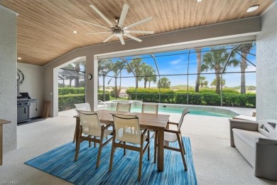 Immediate Golf included - Welcome to a one-of-a-kind residence on Colonial Country Club in Florida - for sale on GolfHomes.com, golf home, golf lot