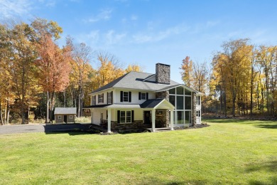 HIGHEST AND BEST DUE WEDNESDAY 11/13 AT NOON. This roughly 4,400 on Timberlin Golf Club in Connecticut - for sale on GolfHomes.com, golf home, golf lot