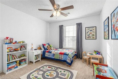 Welcome to Eagle Crest - The River Valley's Most Prestigious on Eagle Crest Golf Course in Arkansas - for sale on GolfHomes.com, golf home, golf lot