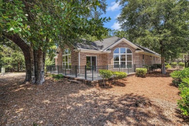 Welcome to Your Next Home in Pawleys Island  Here is a wonderful on River Club in South Carolina - for sale on GolfHomes.com, golf home, golf lot