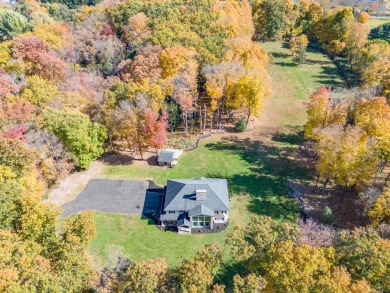 HIGHEST AND BEST DUE WEDNESDAY 11/13 AT NOON. This roughly 4,400 on Timberlin Golf Club in Connecticut - for sale on GolfHomes.com, golf home, golf lot